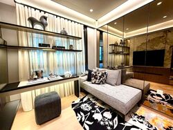 Zyon Grand (D3), Apartment #614683131